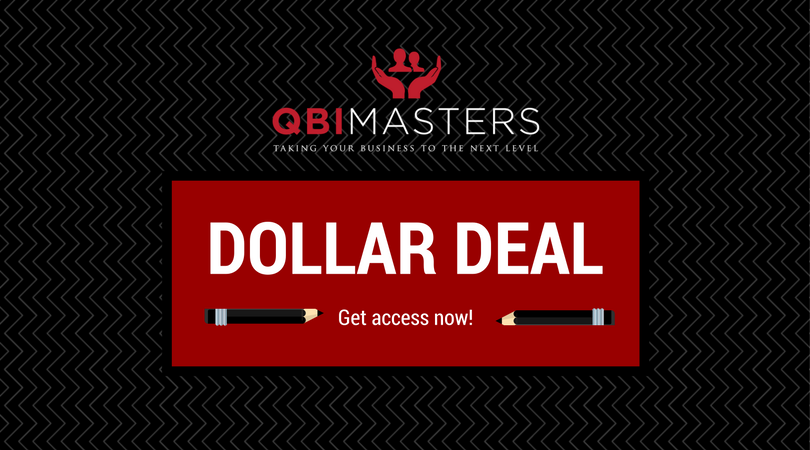https://www.qbimasters.com/wp-content/uploads/2017/09/dollar-deal-cover.png