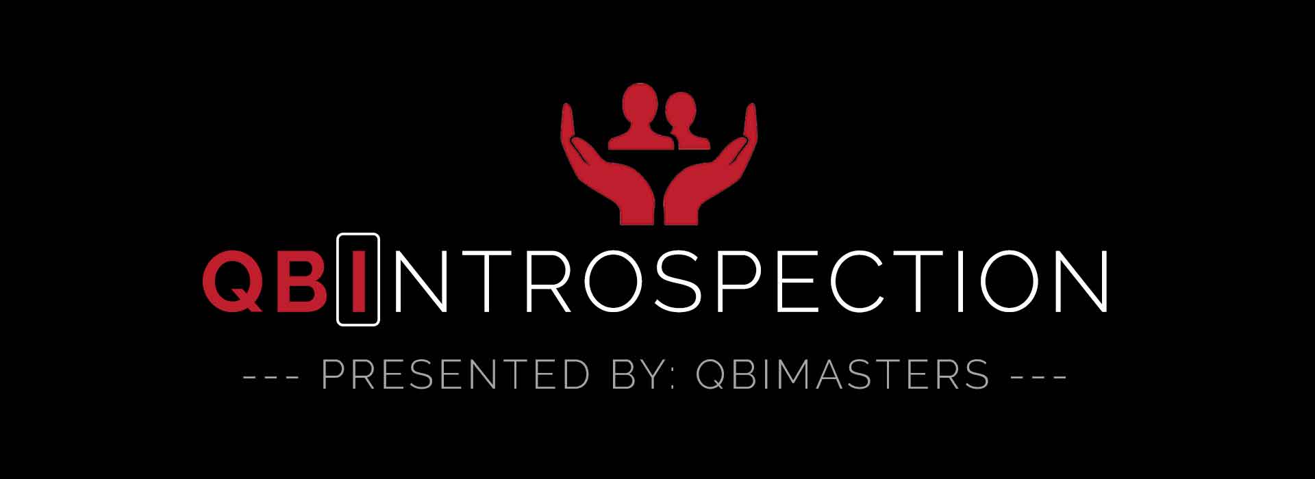 QBIntrospection with Special Guests Power Builders and $100K Earners, RVPs Tonya & Zem Wise